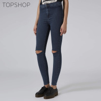 TOPSHOP 02J02GSUL