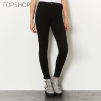 TOPSHOP 02Y10HBLK