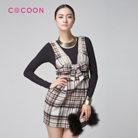 COCOON/可可尼 214202029