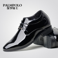 PALMPOLO/保罗骑士 454ZA5701