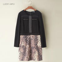 LUCKY－MITU L14DQD080