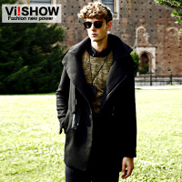 VIISHOW NY71849