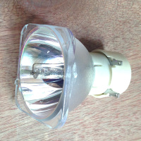 AG lamp-200W