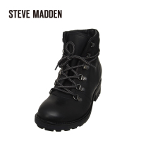 Steve Madden/思美登 SW11443073