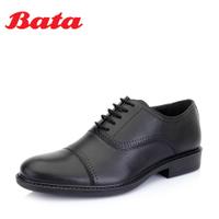 BATA/拔佳 81102AM5