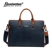 Bostanten B144373