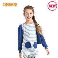 GYMBOREE/金宝贝 140140634