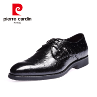 Pierre Cardin/皮尔卡丹 P5AAU1110