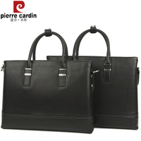 Pierre Cardin/皮尔卡丹 PCC113041G