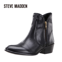 Steve Madden/思美登 SW11443019