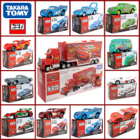 TAKARA TOMY/多美 377900、485896、408420、408437