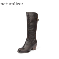 Naturalizer NL13223871