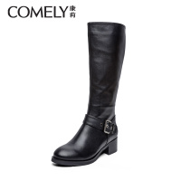 comely/康莉 114713375