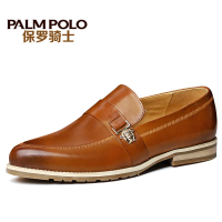 PALMPOLO/保罗骑士 A5876302