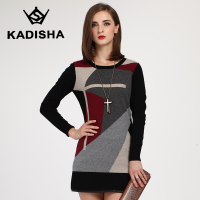 kadisha KDS13K7370