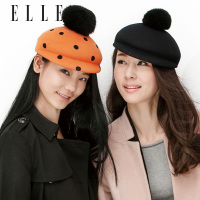 ELLE 14WEP17052