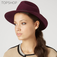 TOPSHOP 05519205