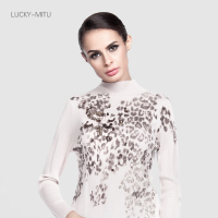 LUCKY－MITU L14DMD088