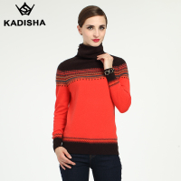 kadisha KDS13K7502