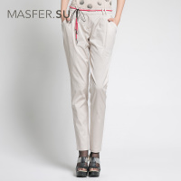 Masfer．SU B11113285