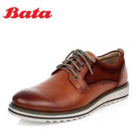 BATA/拔佳 A3P08CM3