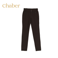 chaber/巧帛 132542