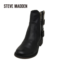 Steve Madden/思美登 SW11443051