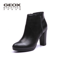 GEOX/健乐士 D44L1B000AA