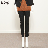 LESHOP LC9PT101A