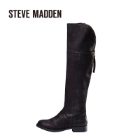 Steve Madden/思美登 SW11453075