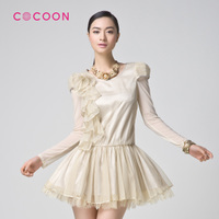 COCOON/可可尼 214302040