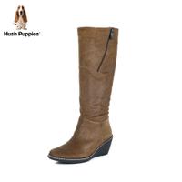 Hush Puppies/暇步士 HEU81DG3