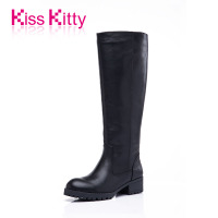 Kiss Kitty ES44536-03GD