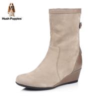 Hush Puppies/暇步士 HEK60CZ3.