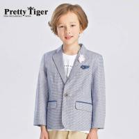 PrettyTiger/小虎·帕蒂 BC-61G274