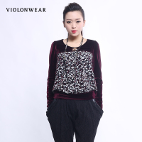 VIOLONWEAR v12303sy518