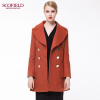 SCOFIELD SFJW24T070