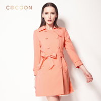 COCOON/可可尼 231311003