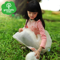 greenetic/绿色蔓延 GWF0609