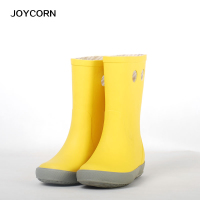 Joy Corn jt-023