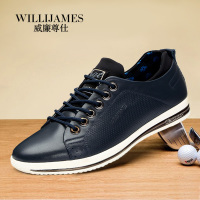 WillijaMes/威廉尊仕 4MM0306