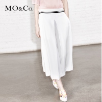 Mo＆Co．/摩安珂 MA151CAS14