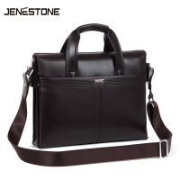 JENESTONE/杰尼诗顿 701－1