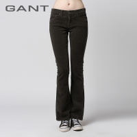 GANT/甘特 410965