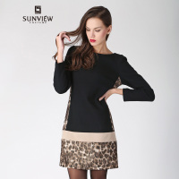 SUNVIEW/尚约 SC0WL204