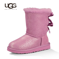 UGG 1006641K