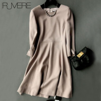 RUMERE QZ4838009