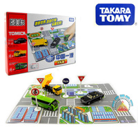 TAKARA TOMY/多美 230889