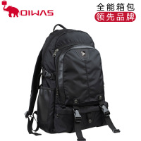 OIWAS/爱华仕 2901