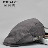 JNFKE/金斐克 Y0231